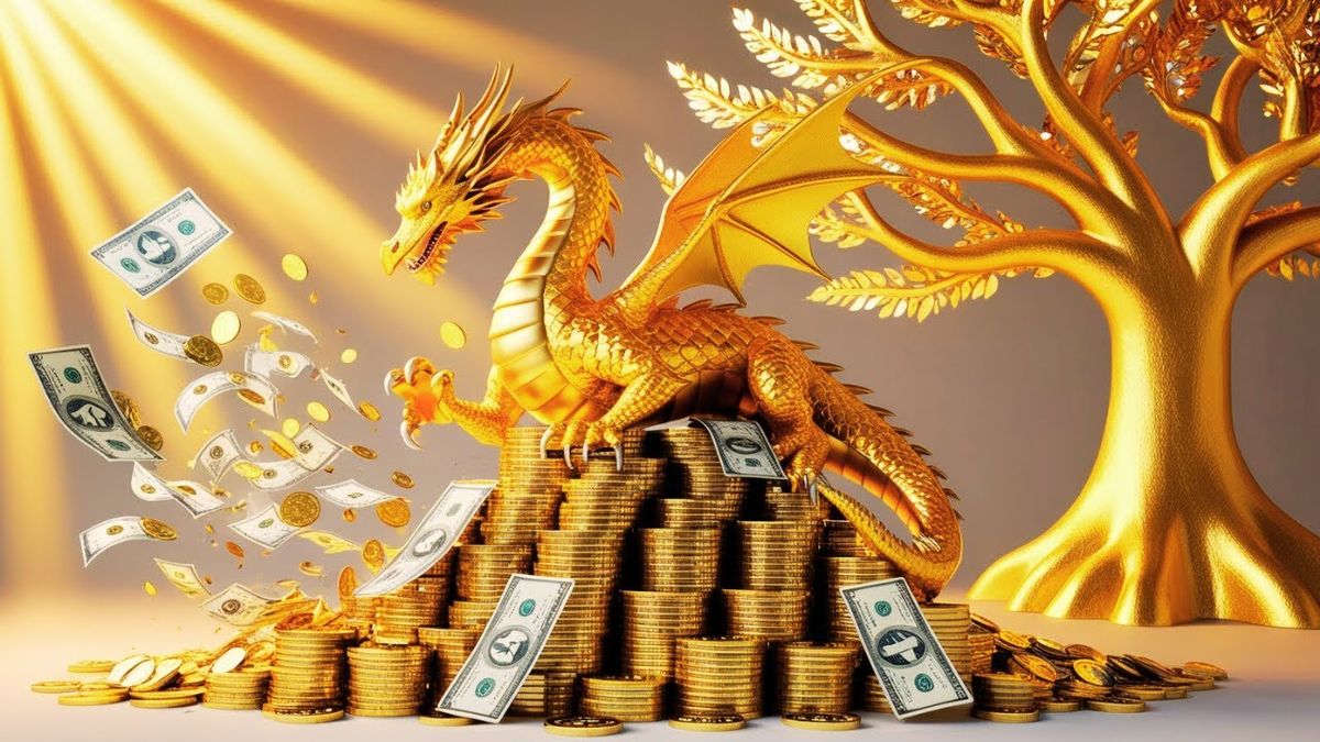 Blue Lake Casino Welcome Bonus